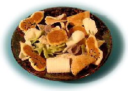 �����悹�̉摜